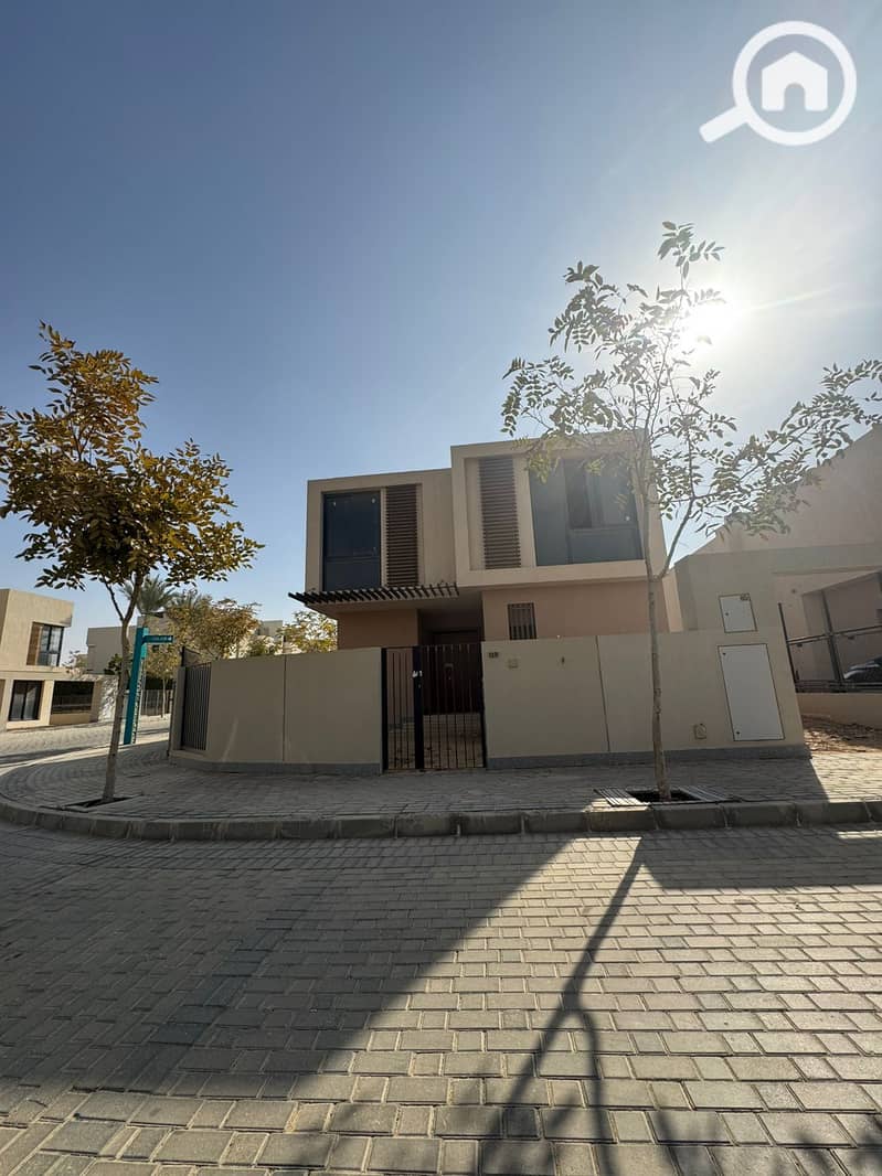 5 WhatsApp Image 2026-01-06 at 2.17. 05 PM. jpeg