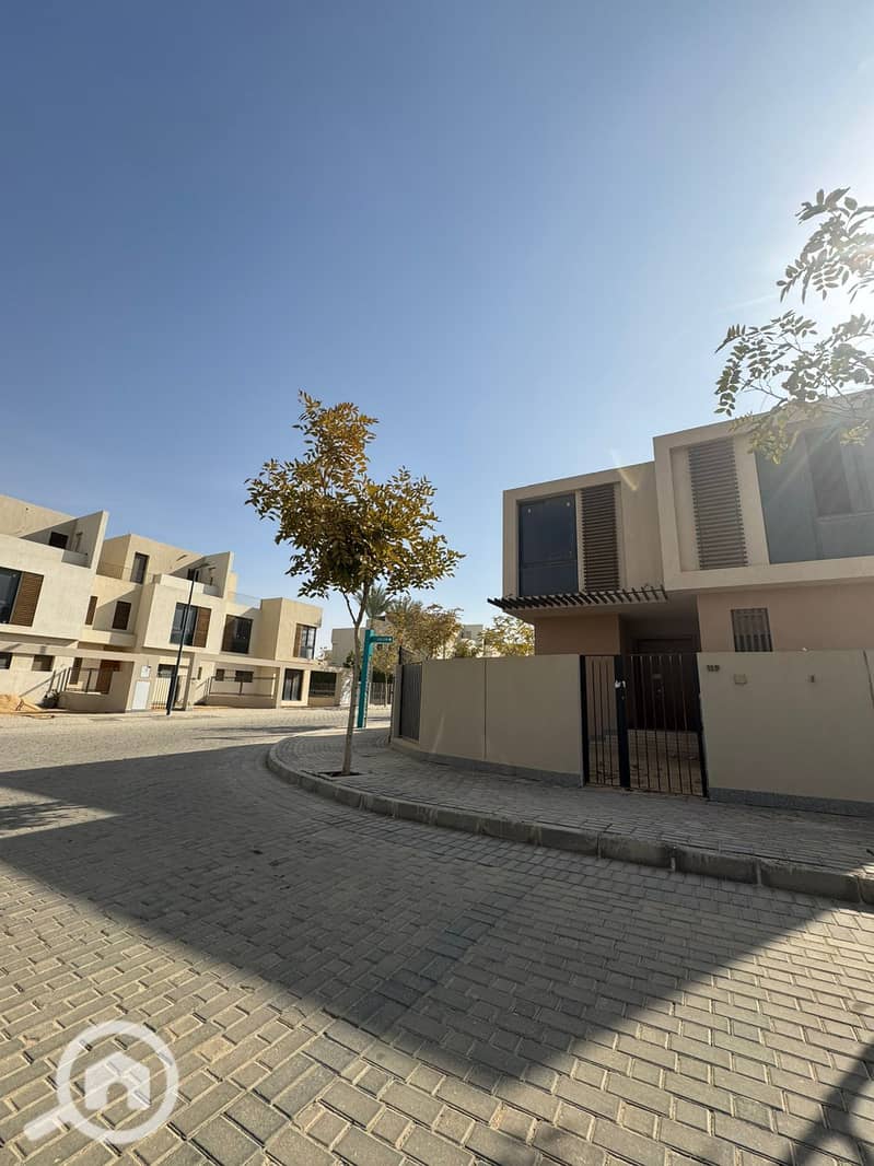 7 WhatsApp Image 2026-01-06 at 2.17. 17 PM. jpeg