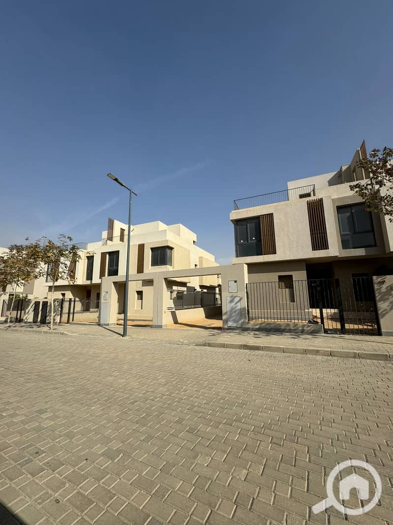 8 WhatsApp Image 2026-01-06 at 2.17. 18 PM (1). jpeg