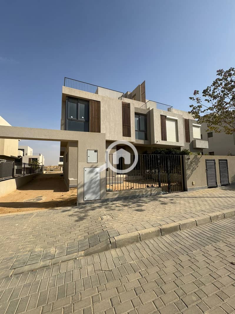 9 WhatsApp Image 2026-01-06 at 2.17. 18 PM (2). jpeg