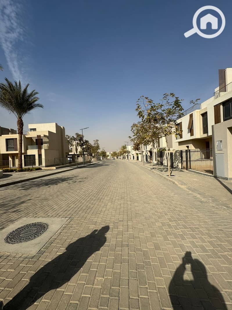 10 WhatsApp Image 2026-01-06 at 2.17. 18 PM (3). jpeg