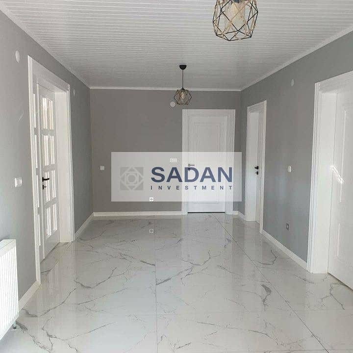 3 595743618_122159102324686204_750501694893498463_n. jpg