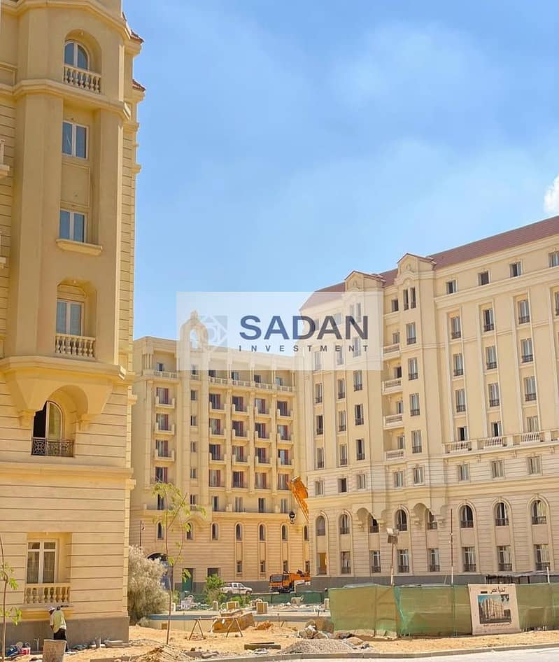 5 561885050_1360959119070932_6334144491694781330_n. jpg