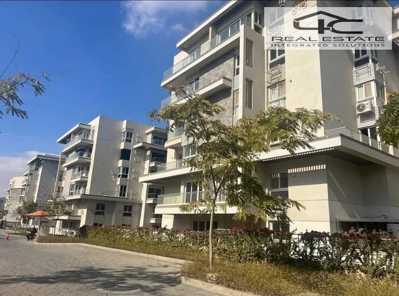 3 WhatsApp Image 2026-01-07 at 12.37. 16 PM. jpeg