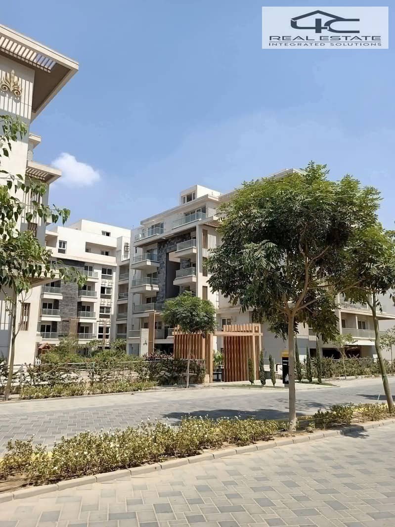 4 WhatsApp Image 2026-01-07 at 12.37. 16 PM (1). jpeg