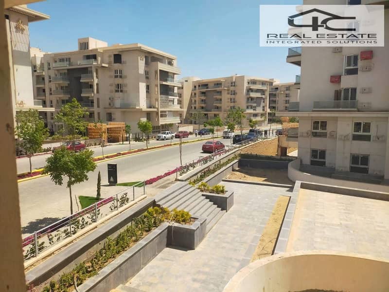 7 WhatsApp Image 2026-01-07 at 12.37. 17 PM (4). jpeg