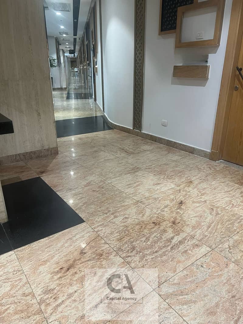 2 6ca5461e-7b00-4566-a210-4f4bf534a45a. jpg