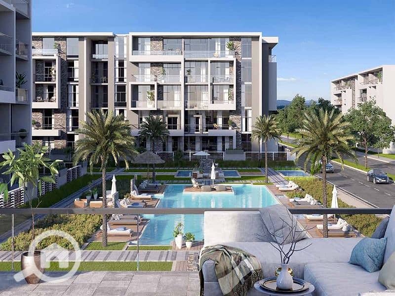 2 1Hl3oq5ZqFrAEUZmGvZyejdkVWacEY. jpg