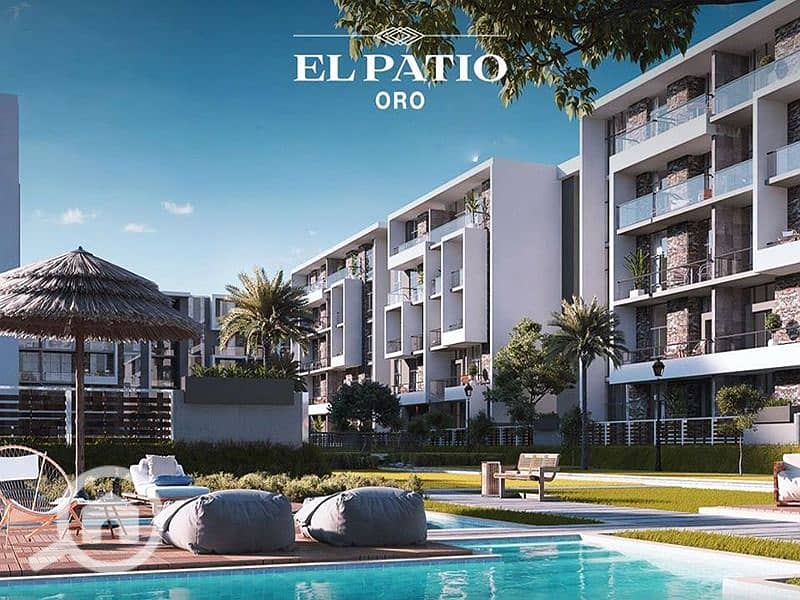 7 el-patio-oro-new-cairo-fifth-settlement-apartments-1111. jpg