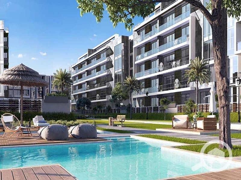 13 كمبوند-الباتيو-اورو-التجمع. jpg