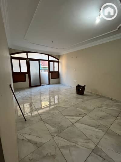 فلیٹ 2 غرفة نوم للبيع في العبور، القاهرة - 1. jpeg