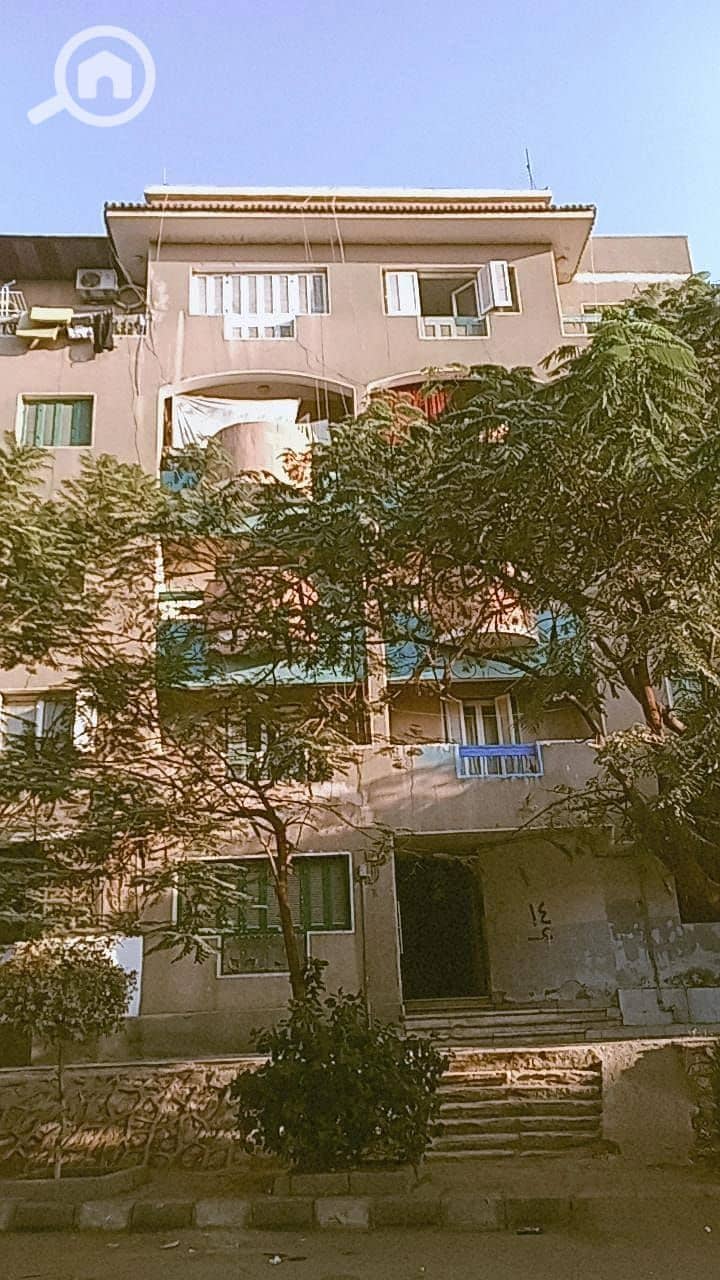 7 WhatsApp Image 2025-10-29 at 16.56. 26_822c9298. jpg