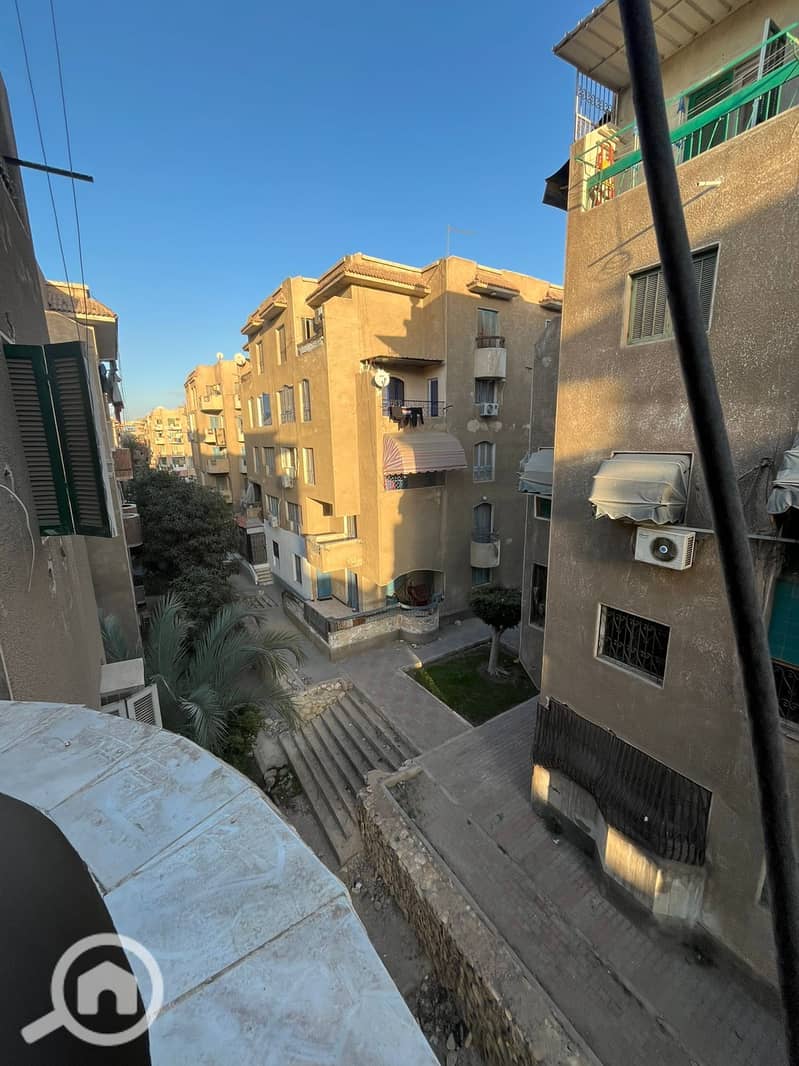 8 WhatsApp Image 2026-01-01 at 4.33. 08 PMء. jpeg