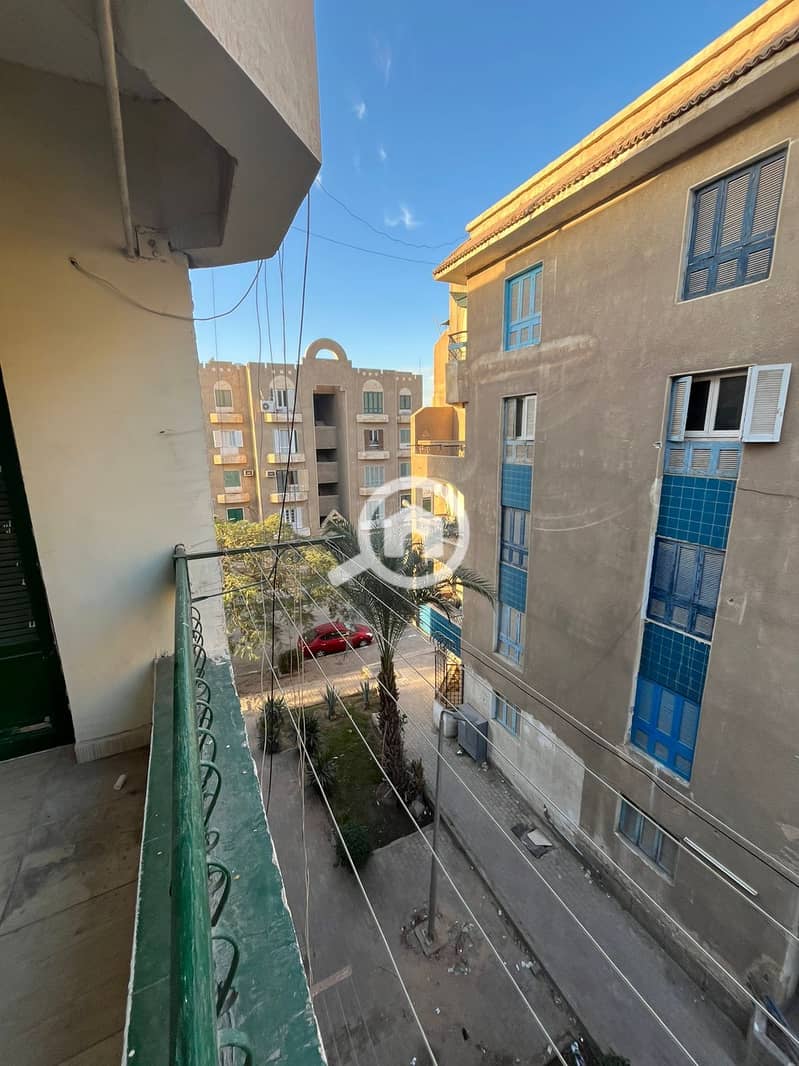 10 WhatsApp Image 2026-01-01 at 4.33. 11 PMر. jpeg