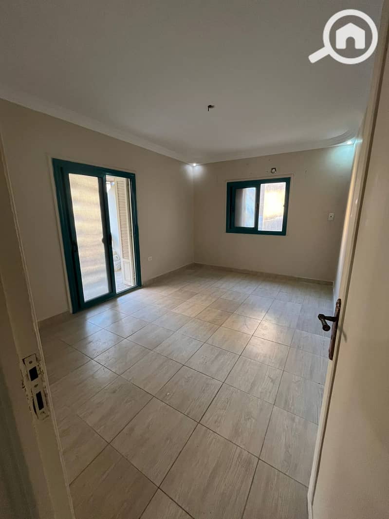 11 WhatsApp Image 2026-01-01 at 4.33. 11 PMي. jpeg