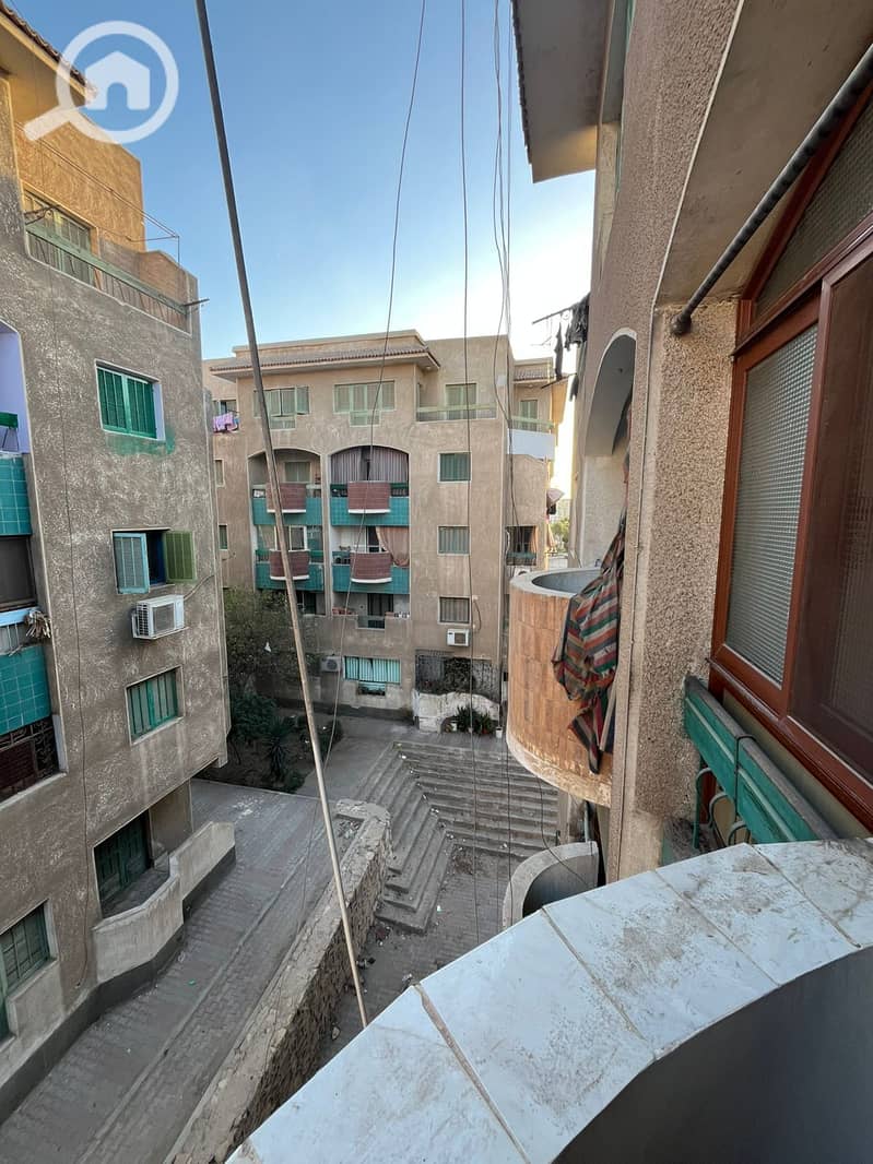 12 WhatsApp Image 2026-01-01 at 4.33. 12 PMلا. jpeg