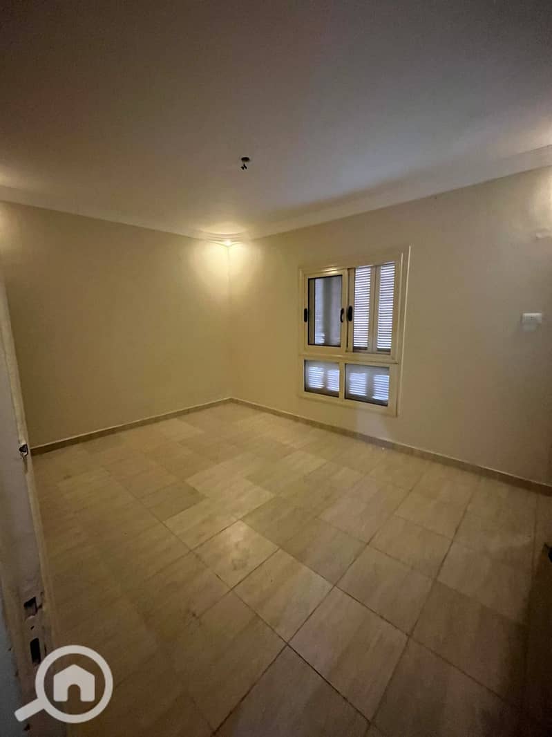 13 WhatsApp Image 2026-01-01 at 4.33. 12 PMى. jpeg