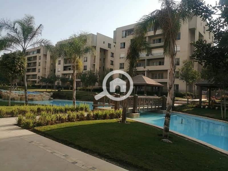 4 WhatsApp Image 2025-06-30 at 12.09. 30 (1). jpeg