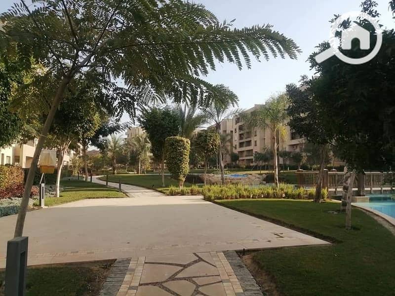 5 WhatsApp Image 2025-06-30 at 12.09. 30 (2). jpeg