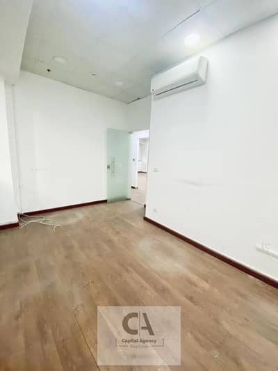Office for Rent in New Cairo, Cairo - 1982be87-8a42-446e-8bb4-11e387b4885b. jpg