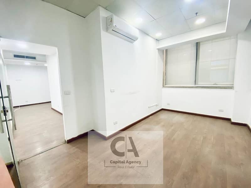 2 9289d614-1de0-445b-9503-1957708d2e67. jpg