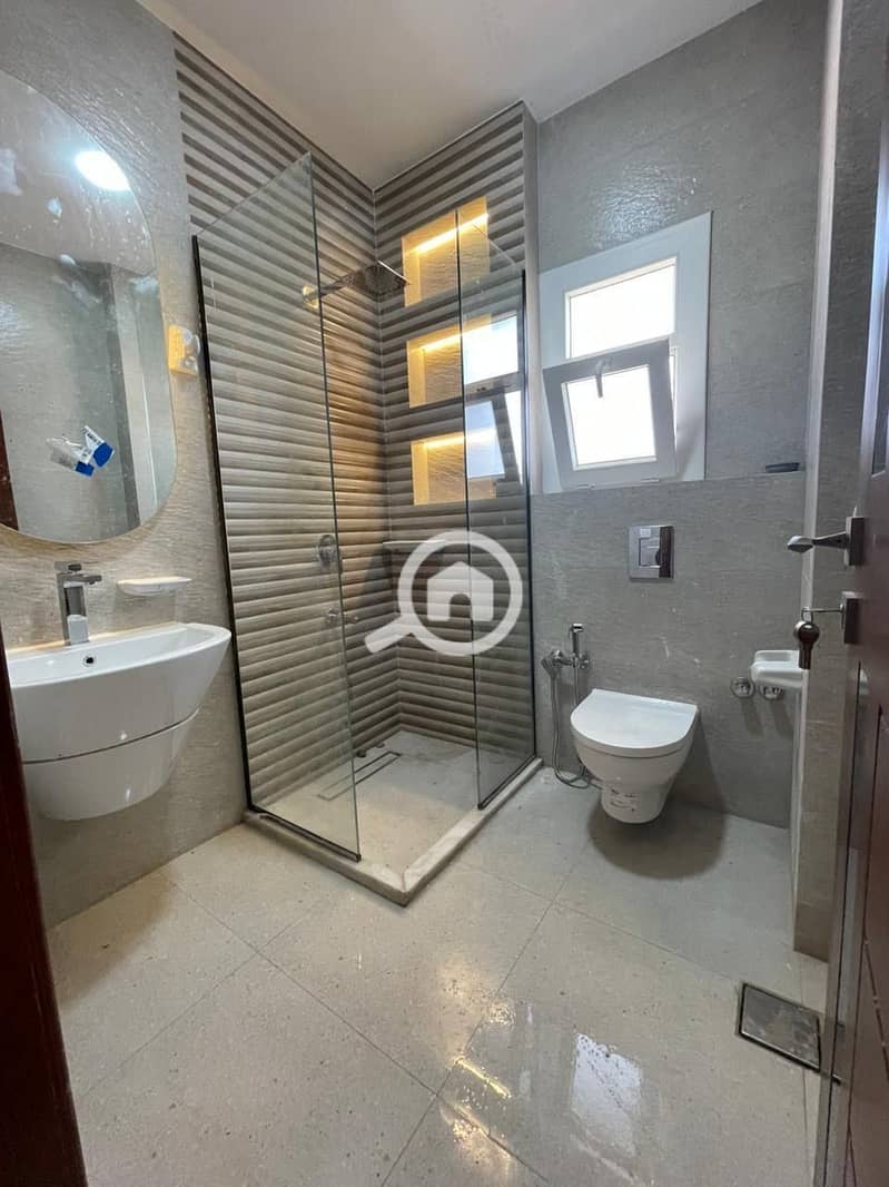 6 c4161add-cb15-4545-a966-3f1acd9c40bd. jpeg