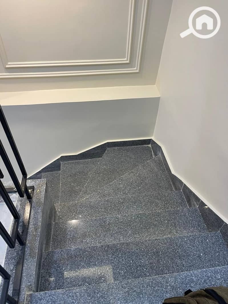 7 80d0c501-61fa-4bc8-b028-1cf87ccfa392. jpeg