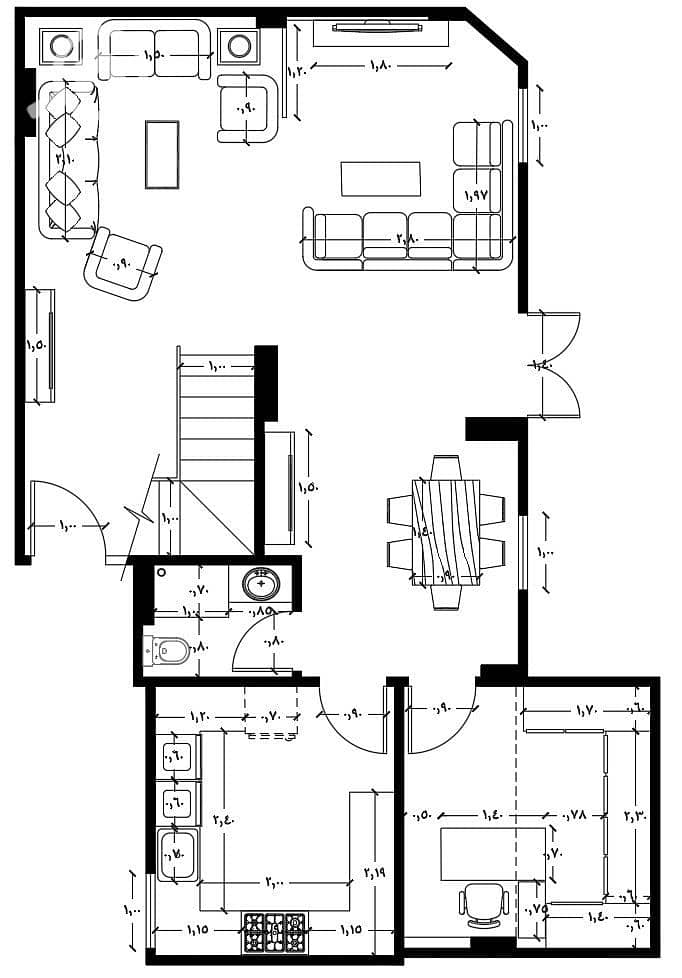 13 d28f7a54-5f06-4ffa-bc5b-ba80bca508fc. jpeg