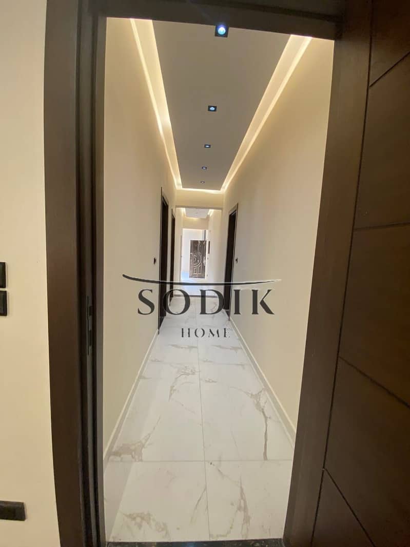 7 WhatsApp Image 2025-09-05 at 1.40. 46 PM. jpeg