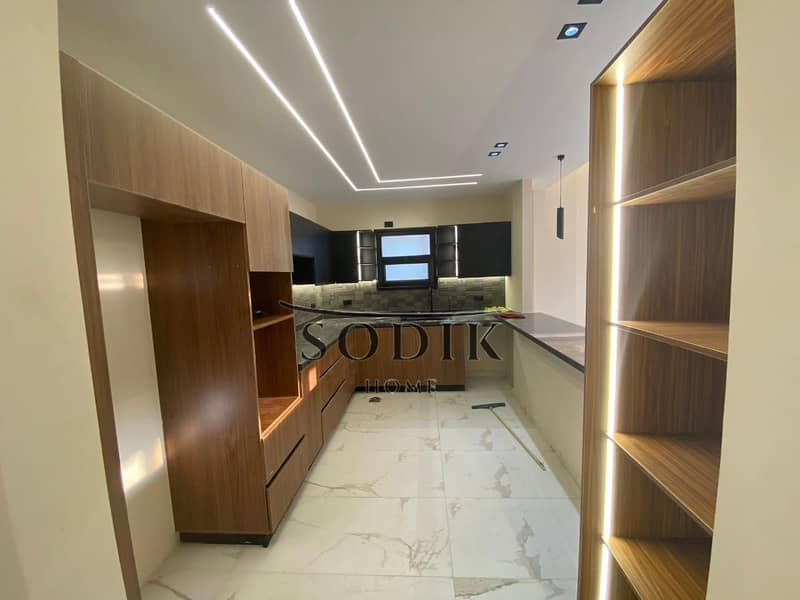 8 WhatsApp Image 2025-09-05 at 1.40. 47 PM (1). jpeg