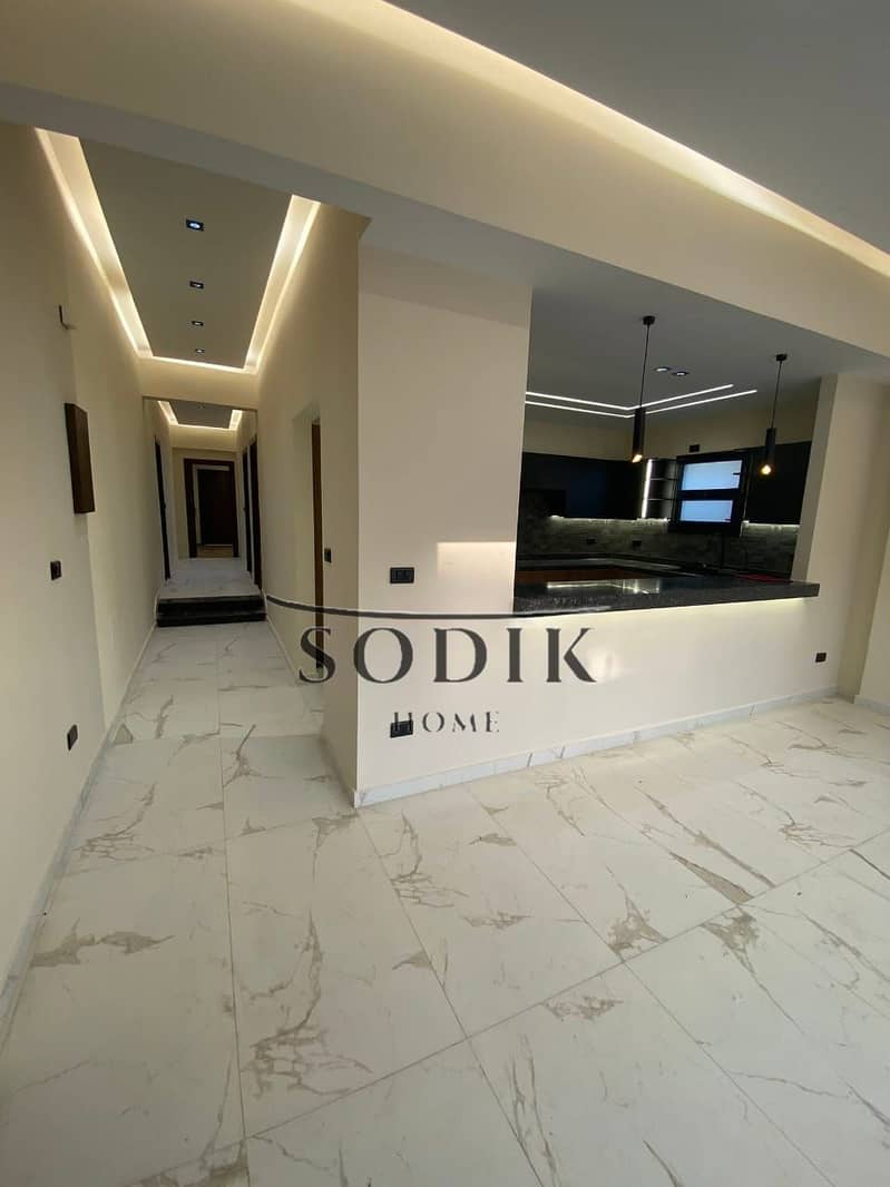 9 WhatsApp Image 2025-09-05 at 1.40. 47 PM (2). jpeg