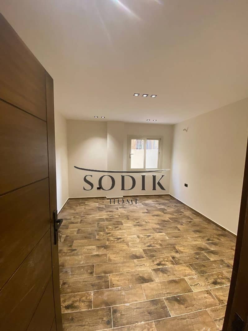 10 WhatsApp Image 2025-09-05 at 1.40. 47 PM. jpeg