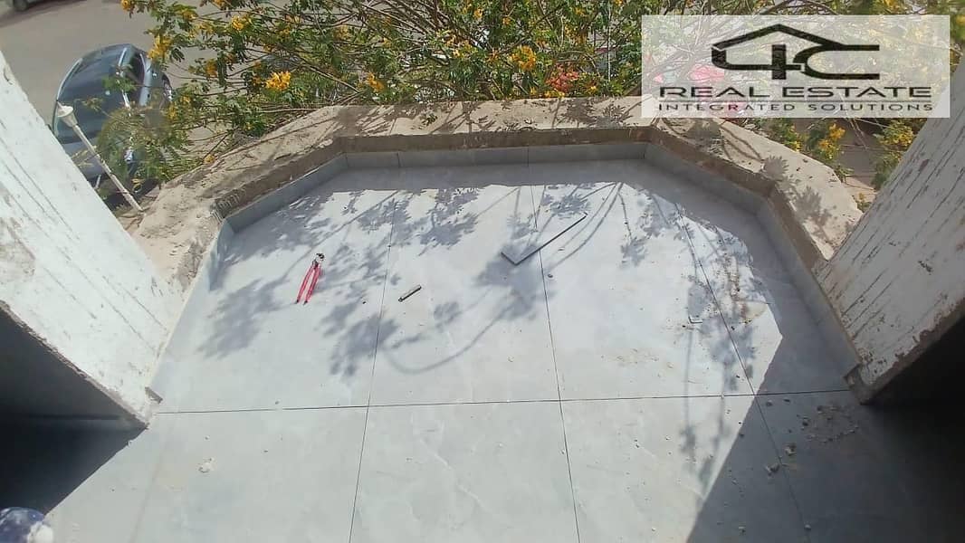 2 WhatsApp Image 2026-01-05 at 5.54. 34 PM. jpeg