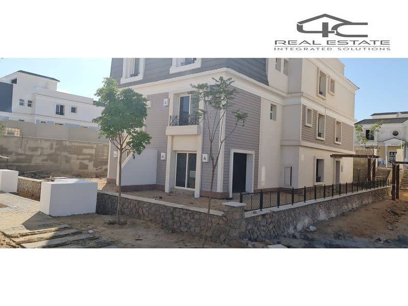 3 8f21ce67-9f04-4e00-a0ef-8436b87fd0a8. jfif. jpg