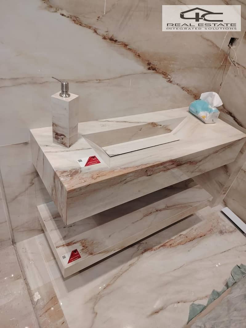 5 WhatsApp Image 2026-01-05 at 5.54. 35 PM. jpeg