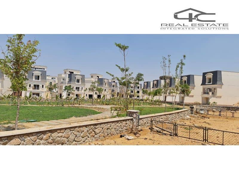 6 0d926b84-c4c7-4d37-aa22-e0726cd3ba4a. jpg