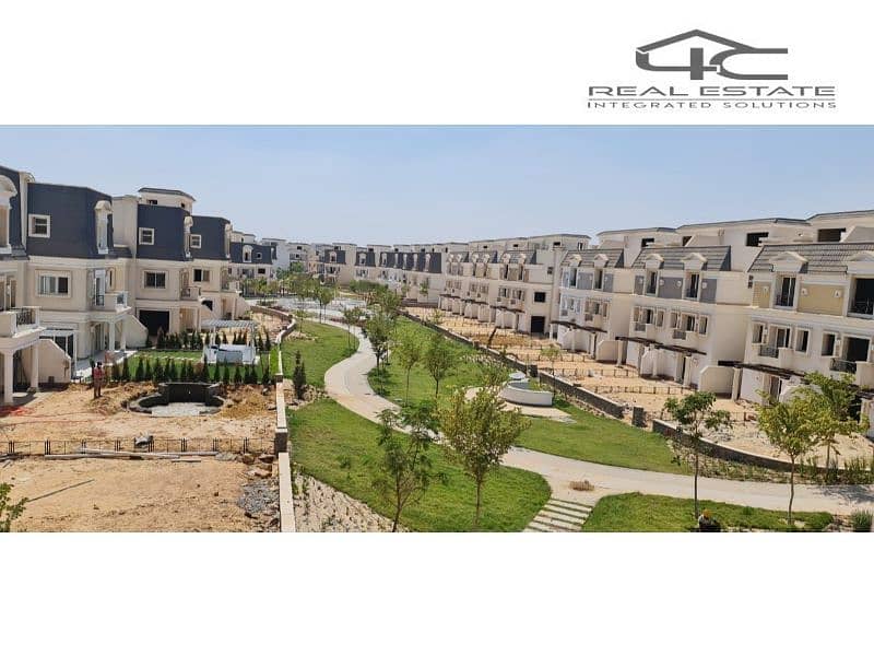 9 c70dffc9-3e52-4034-bd8d-7c8c41190a4c. jpg