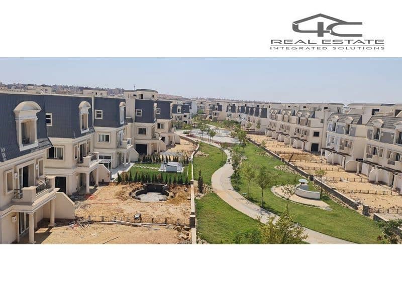 11 ece635b5-2827-4fc9-9f73-8647aad6afb8. jpg