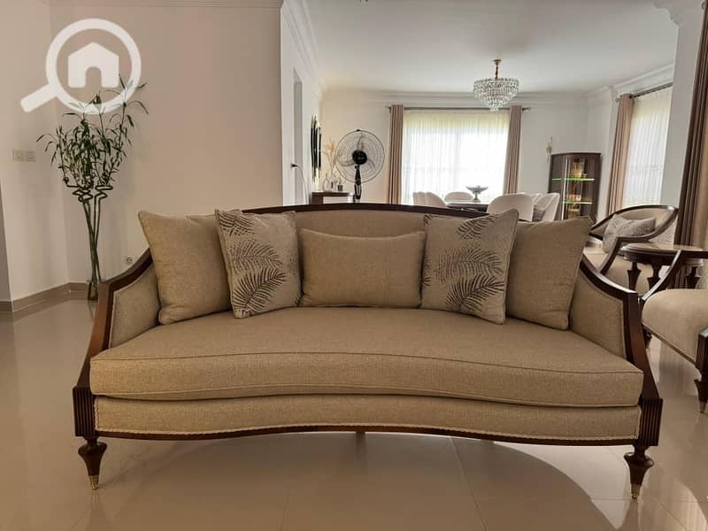 2 WhatsApp Image 2026-01-07 at 4.32. 38 PM. jpeg