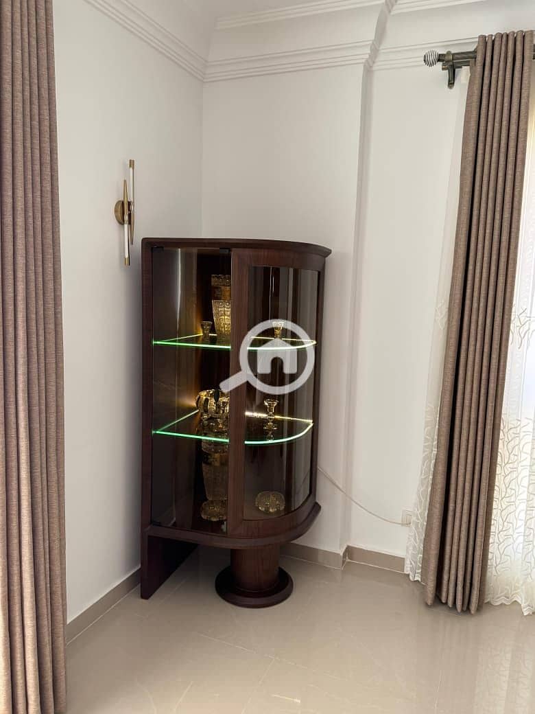 5 WhatsApp Image 2026-01-07 at 4.32. 40 PM. jpeg