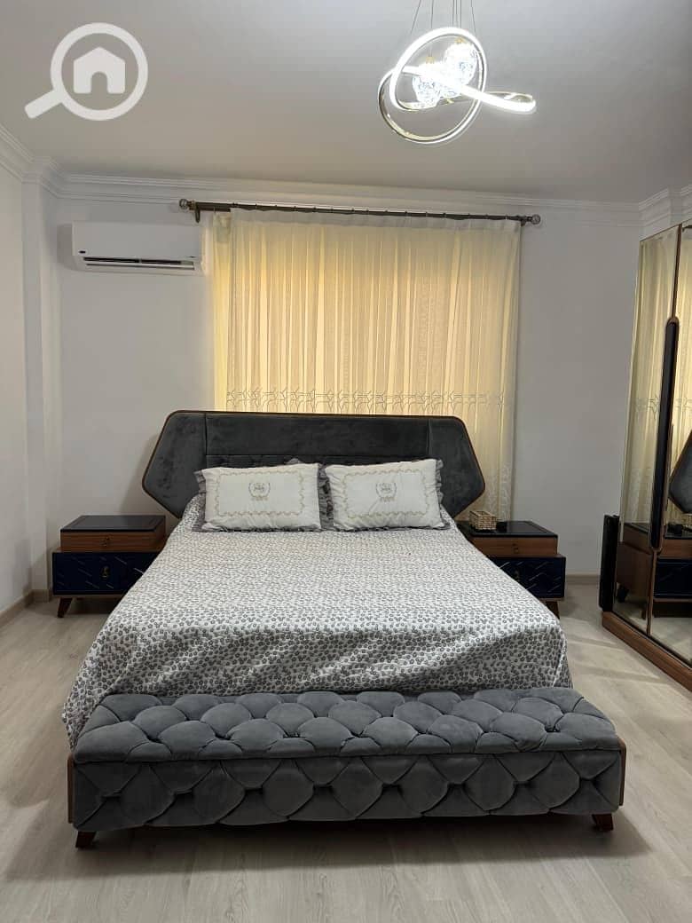 6 WhatsApp Image 2026-01-07 at 4.32. 41 PM (3). jpeg