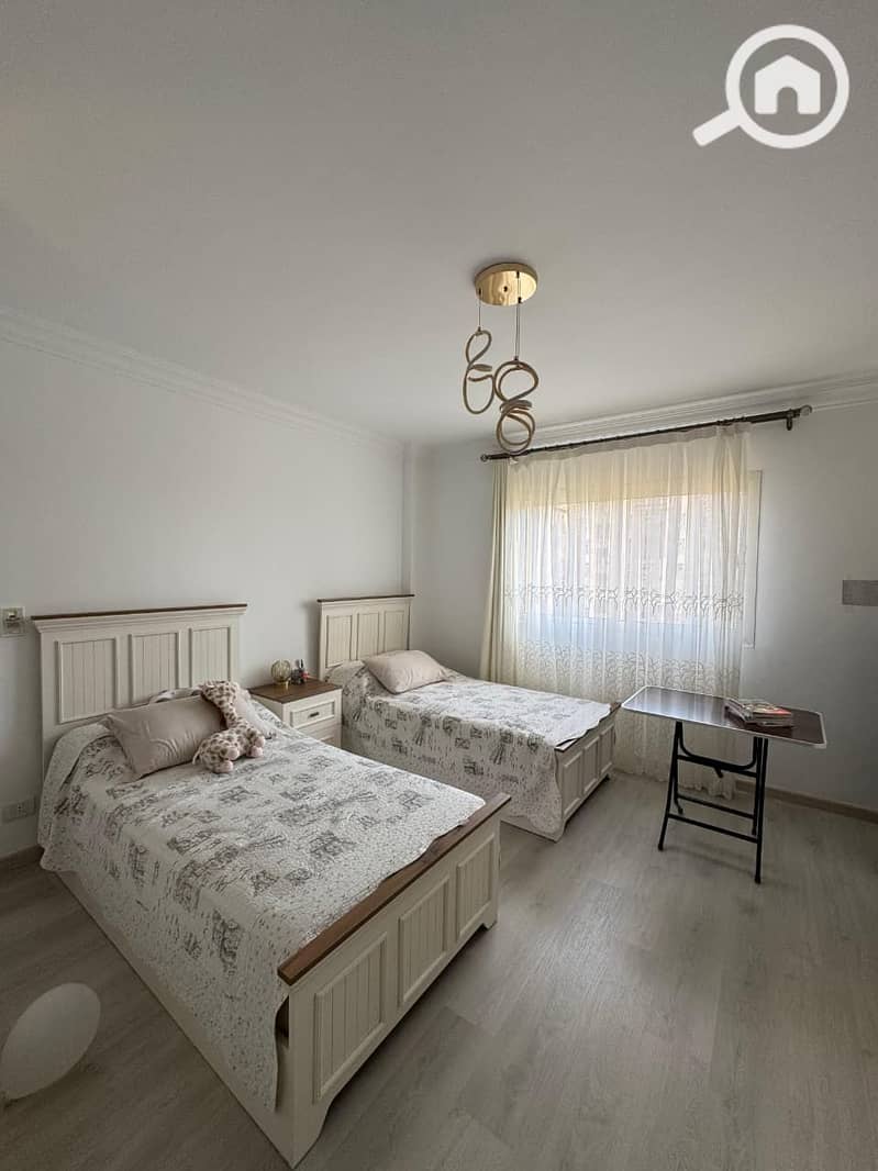 8 WhatsApp Image 2026-01-07 at 4.32. 41 PM (1). jpeg