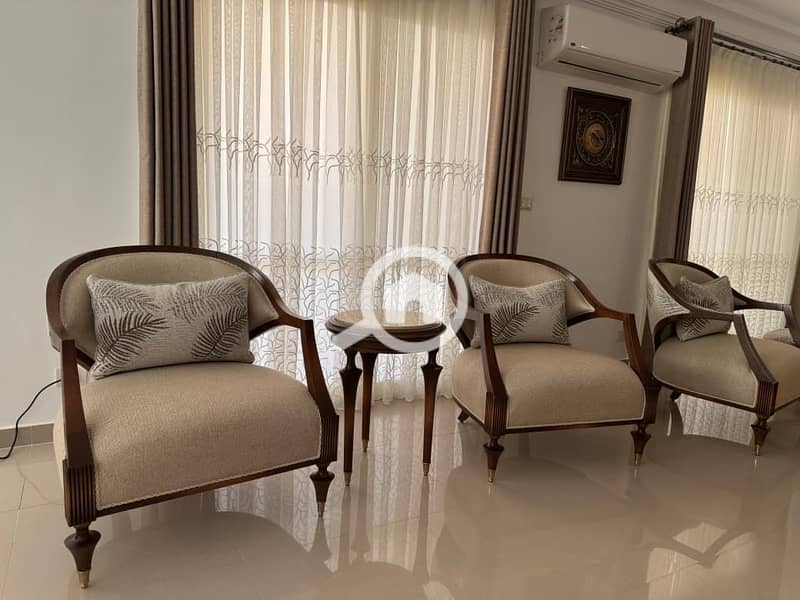 10 WhatsApp Image 2026-01-07 at 4.32. 40 PM (2). jpeg