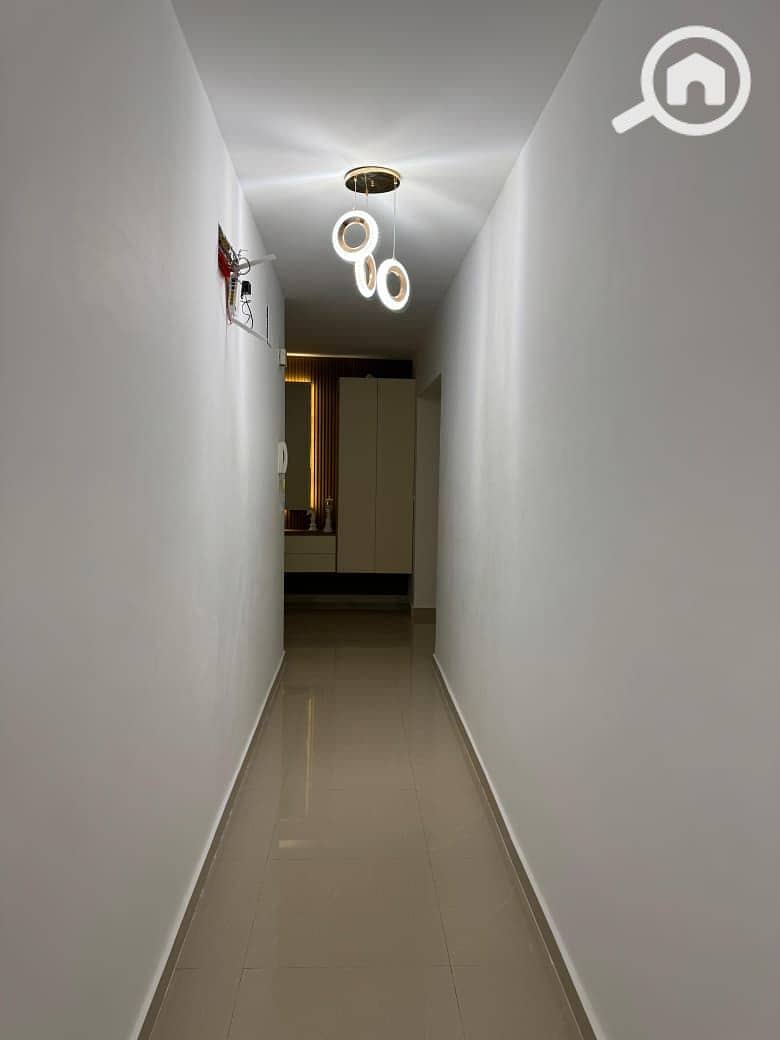 13 WhatsApp Image 2026-01-07 at 4.32. 39 PM (1). jpeg