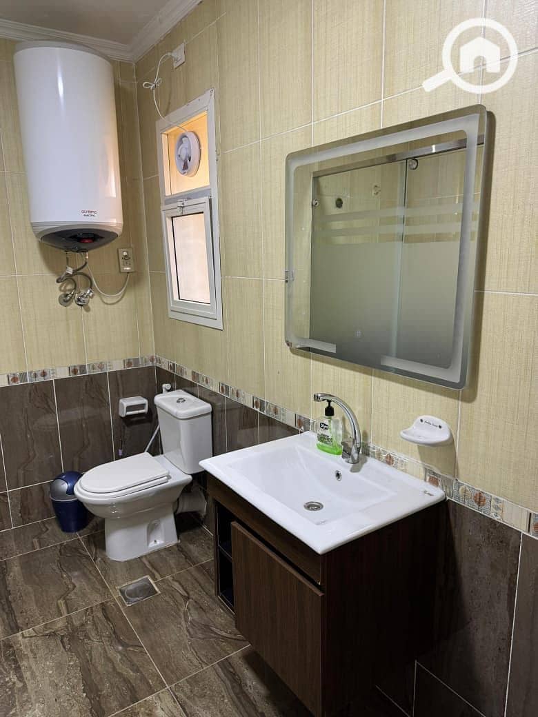 14 WhatsApp Image 2026-01-07 at 4.32. 39 PM. jpeg