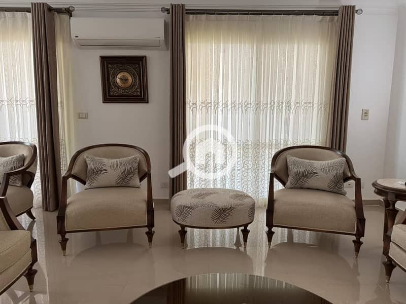 15 WhatsApp Image 2026-01-07 at 4.32. 38 PM (1). jpeg