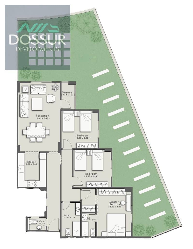 6 WhatsApp Image 2025-12-24 at 5.06. 59 PM. jpeg