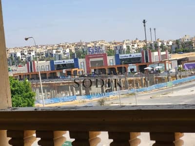 فلیٹ 3 غرف نوم للبيع في العبور، القاهرة - WhatsApp Image 2025-11-19 at 10.18. 57 AM. jpeg