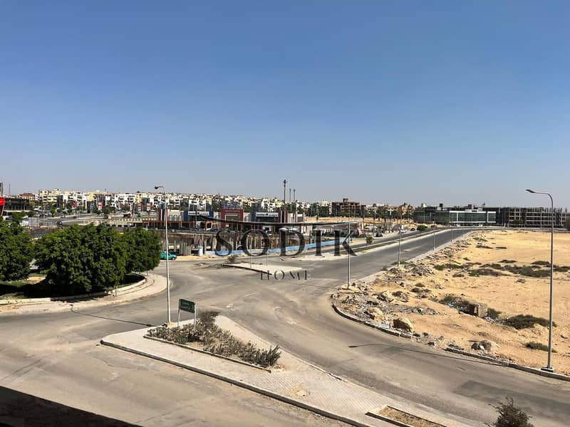 2 WhatsApp Image 2025-11-19 at 10.18. 50 AM. jpeg