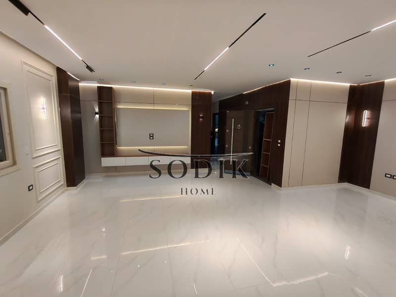 3 WhatsApp Image 2025-11-19 at 10.18. 51 AM. jpeg